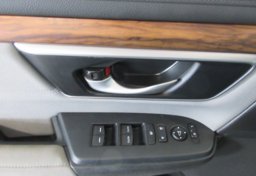 2021 Honda CR-V - Image 45