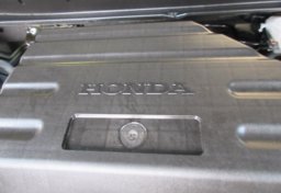 2021 Honda CR-V - Image 50