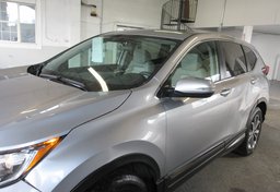 2021 Honda CR-V - Image 14