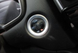 2021 Honda CR-V - Image 38