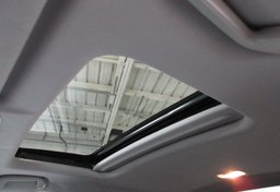 2021 Honda CR-V - Image 44