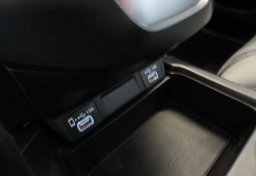 2021 Honda CR-V - Image 39