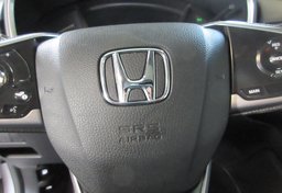 2021 Honda CR-V - Image 33