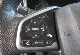 2021 Honda CR-V - Image 35