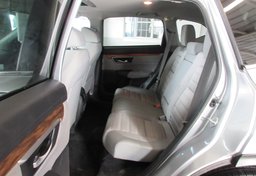 2021 Honda CR-V - Image 29