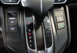 2021 Honda CR-V - Image 41