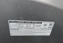 2021 Honda CR-V - Image 55