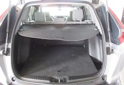 2021 Honda CR-V - Image 31