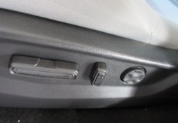 2021 Honda CR-V - Image 46