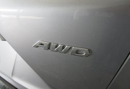 2021 Honda CR-V - Image 21