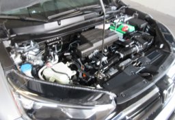 2021 Honda CR-V - Image 52