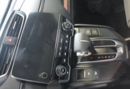 2021 Honda CR-V - Image 32