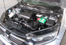 2021 Honda CR-V - Image 51