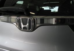 2021 Honda CR-V - Image 20