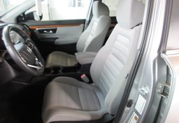 2021 Honda CR-V - Image 27