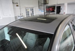 2021 Honda CR-V - Image 13