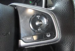 2021 Honda CR-V - Image 34