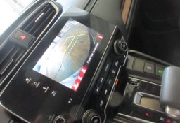 2021 Honda CR-V - Image 36