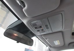 2021 Honda CR-V - Image 43