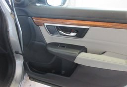 2021 Honda CR-V - Image 47