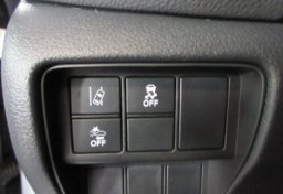 2021 Honda CR-V - Image 42