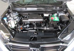 2021 Honda CR-V - Image 53