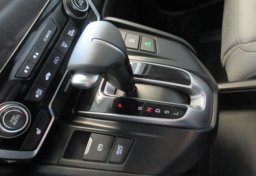 2021 Honda CR-V - Image 37