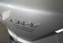 2021 Honda CR-V - Image 18