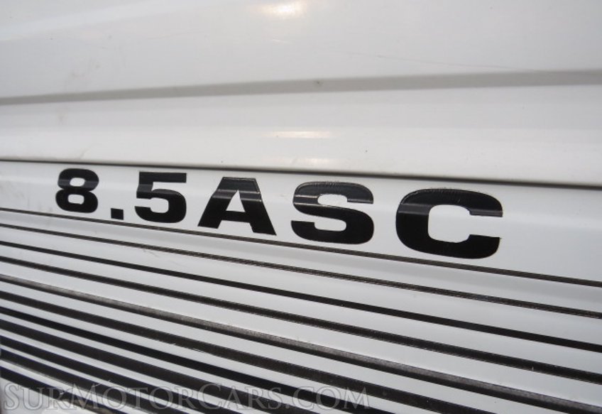 2004 S & S 8.5 ASC - Image 15