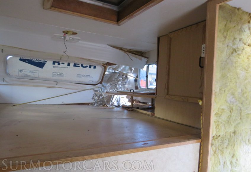 2004 S & S 8.5 ASC - Image 21