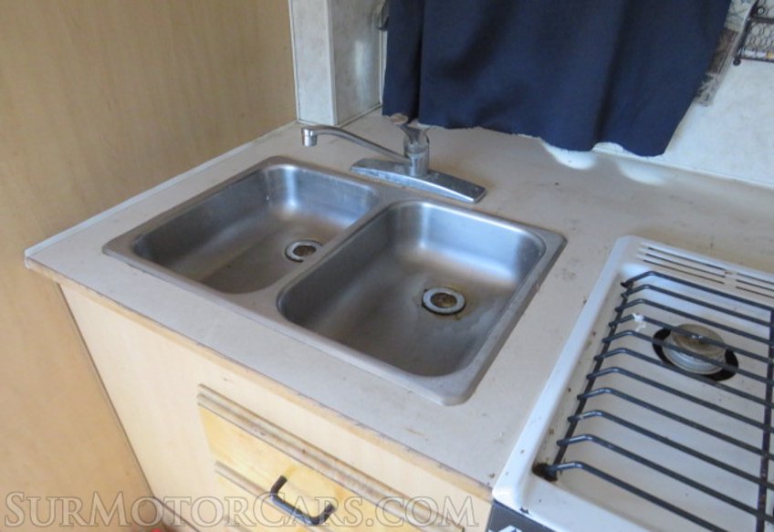 2004 S & S 8.5 ASC - Image 27