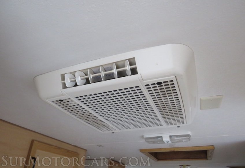 2004 S & S 8.5 ASC - Image 33