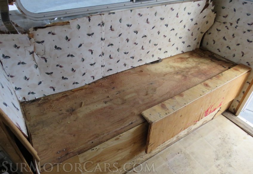 2004 S & S 8.5 ASC - Image 28