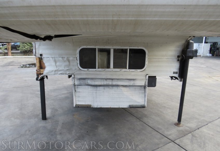 2004 S & S 8.5 ASC - Image 11