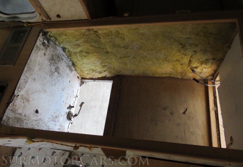 2004 S & S 8.5 ASC - Image 29