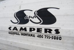 2004 S & S 8.5 ASC - Image 17