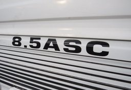 2004 S & S 8.5 ASC - Image 15