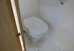 2004 S & S 8.5 ASC - Image 32