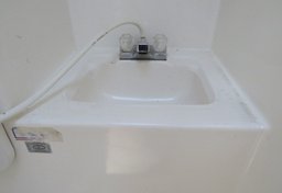 2004 S & S 8.5 ASC - Image 31