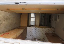 2004 S & S 8.5 ASC - Image 34