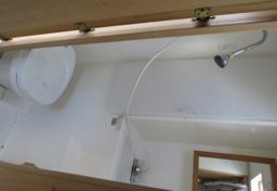 2004 S & S 8.5 ASC - Image 30