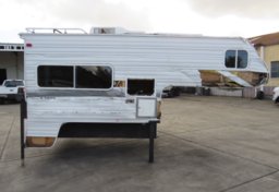 2004 S & S 8.5 ASC - Image 5