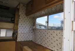 2004 S & S 8.5 ASC - Image 35