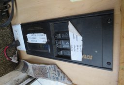 2004 S & S 8.5 ASC - Image 23