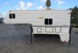 2004 S & S 8.5 ASC - Image 6