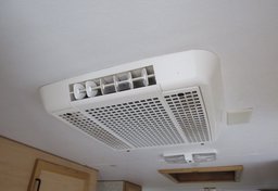 2004 S & S 8.5 ASC - Image 33