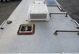 2004 S & S 8.5 ASC - Image 12