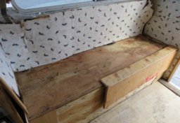 2004 S & S 8.5 ASC - Image 28