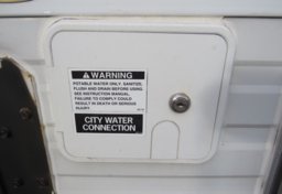 2004 S & S 8.5 ASC - Image 14