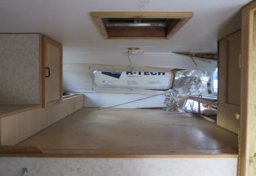 2004 S & S 8.5 ASC - Image 20